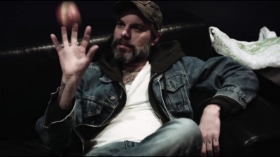 lucero - Baby Don't You Want Me