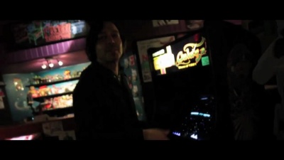 matt pond pa - Whoa