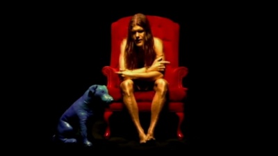 Blind Melon - Change