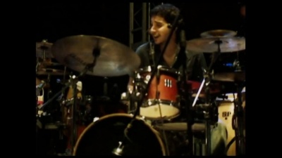 Silvio Rodríguez - Canto Arena