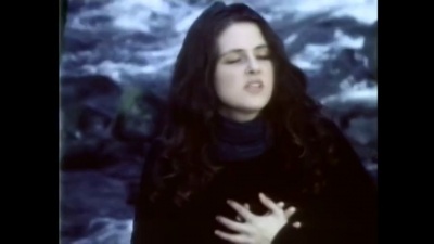 Maria McKee - Breathe