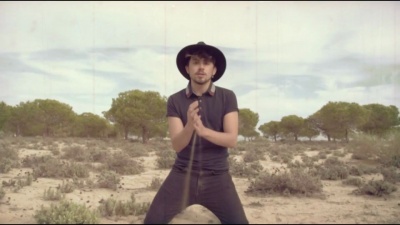 Lukas Layton - Highway