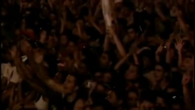 ivete sangalo - Flor Do Reggae