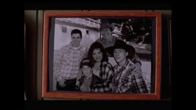 Chris Ledoux - Silence On The Line