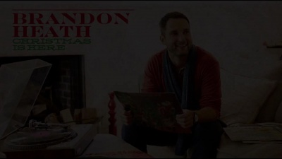 Brandon Heath - Momma Wouldn't Lie to Me (Official Pseudo Video)