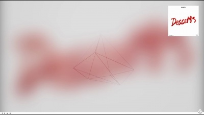 Cazzette - State of Bliss (Static Video)