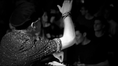 Bob Moses - Too Much Is Never Enough