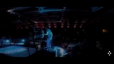 Joycut - Wireless