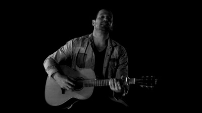 Brad Butcher - Simple Things