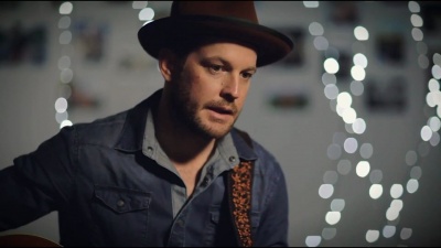 Brad Butcher - Lost Years