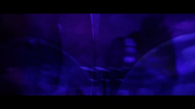 Archive - Bright Lights