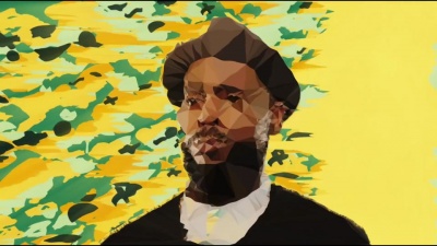 Jodie Abacus - Good Feeling