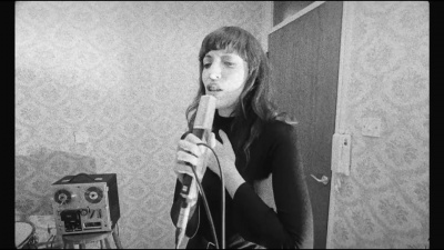 Daughter - No Care