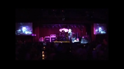Cactus - Long Tall Sally (Live)