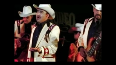 conjunto primavera - No Te Podias Quedar