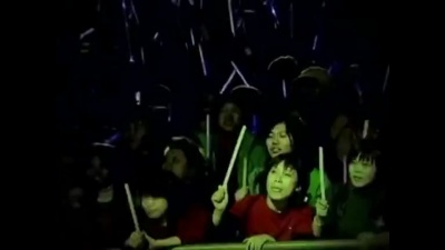 五月天 - 约翰蓝侬 现场版