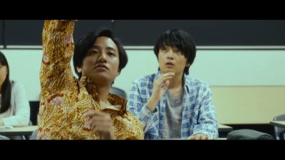 忘れらんねえよ - いいひとどまり