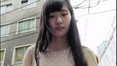 ぐるたみん - Wake Up