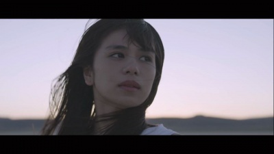 JAY'ED - Here I Stand (舞蹈版)
