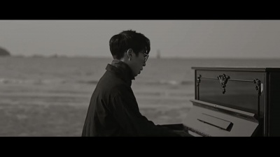 배인혁 (裴仁赫) - 나는 당신에게 그저 (I Am)