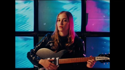 Hatchie - Sure