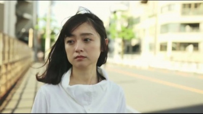 吉澤嘉代子 - ミューズ