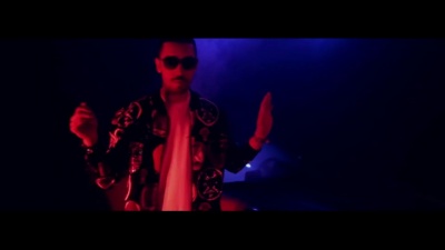 Mario & Nannez、Snova - Vete