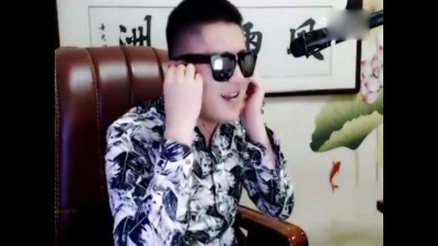 小洲 - 再见只是陌生人