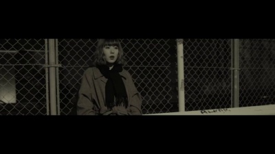 TSUBAME / おかもとえみ / Rachel - GOOD NIGHT