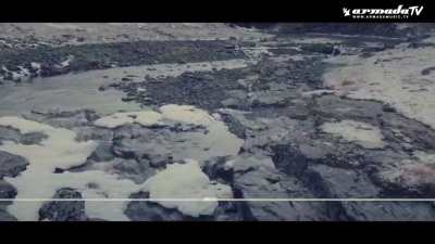 Jan Blomqvist - The Space In Between