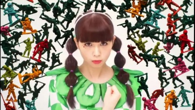 春奈るな - KIRAMEKI☆ライフライン (short ver.)