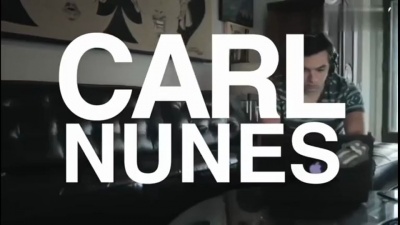 Carl Nunes、Jake Shanahan、Shaun Frank - We Are