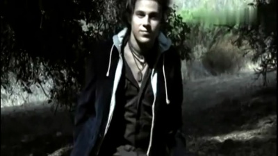 Ryan Cabrera - True 中英字幕版