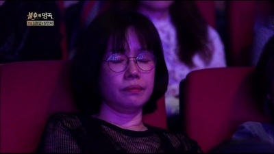 소울라이츠 (Soulights) - 작은 연인들 (Live At Immortal Songs 2017/05/06) (小小的恋人们)
