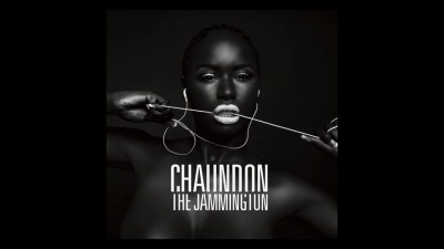 Chaundon - Skyline