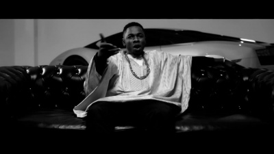 Runtown - Successful [Freestyle Video]