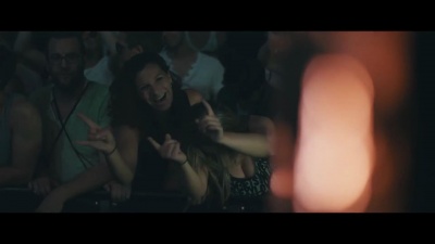 Deniz Koyu、Don Palm - Lift
