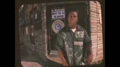 K Gates、K. Gates - Lemme Get Me