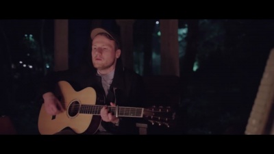 Rend Collective - Simplicity