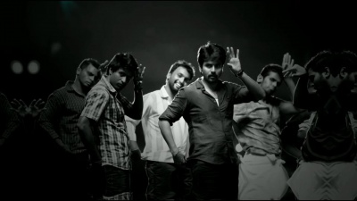 D.Imman、Dinesh Kanagaratnam - Yennamma Ippadi Panreengalaema Club mix Lyric | Sivakarthikeyan | D. Imman