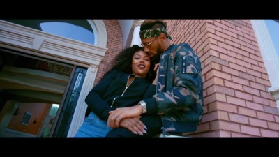 Phyno - Pino Pino