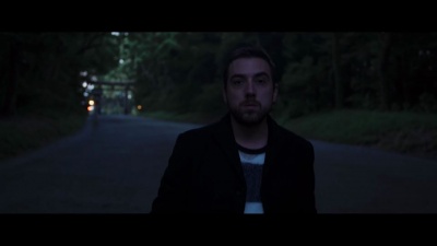 Coez - Le parole più grandi