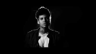 voz a voz - I Swear