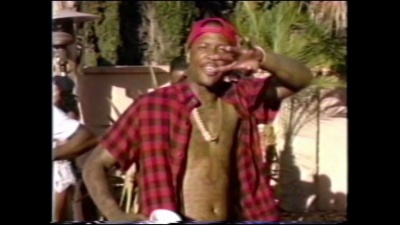 YG、TeeFlii - Do It To Ya (Explicit)