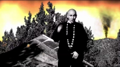 Kottonmouth Kings、C4MULA - Walk The Line