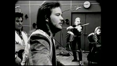 Travis Tritt、Marty Stuart - This One's Gonna Hurt You (For A Long, Long Time)