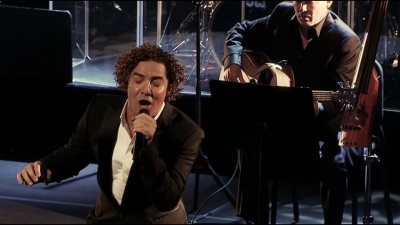 David Bisbal - El Ruido