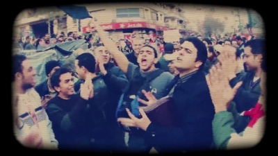 Zahed Sultan - Like This (ha-ka-tha)