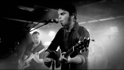 Gaz Coombes - 20/20 (Live at 229 London)