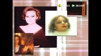 Rocío Dúrcal、Espinoza Paz - Desaires